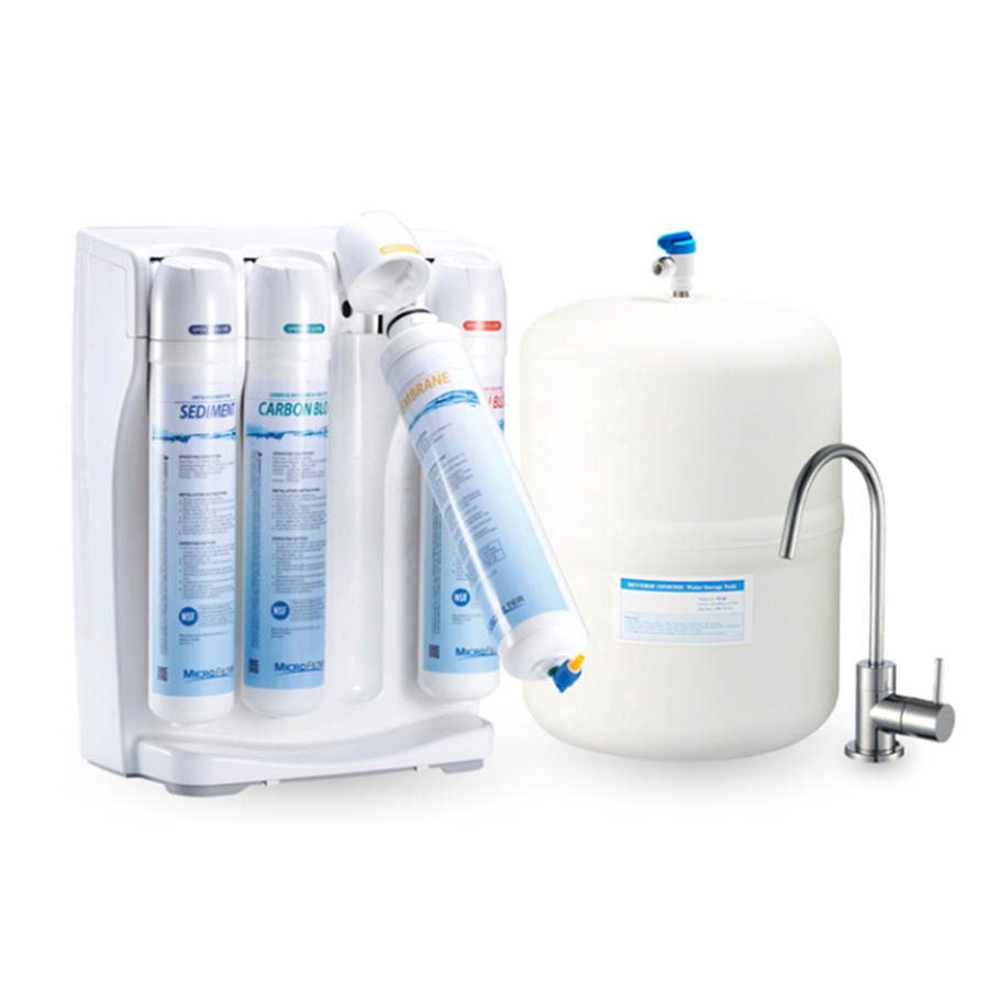 /Upload/avatar/ava website-1/ava-chungho-m9-undersink-1.jpg